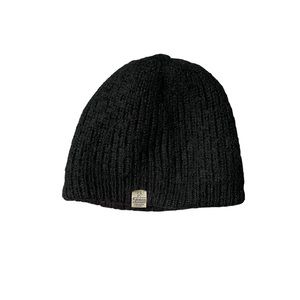 Pakaboo Knit Hat